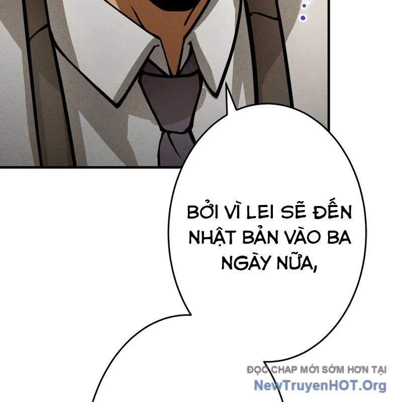 Anh Hùng Tái Xuất Học Viện Chapter 11 - Next Chapter 12