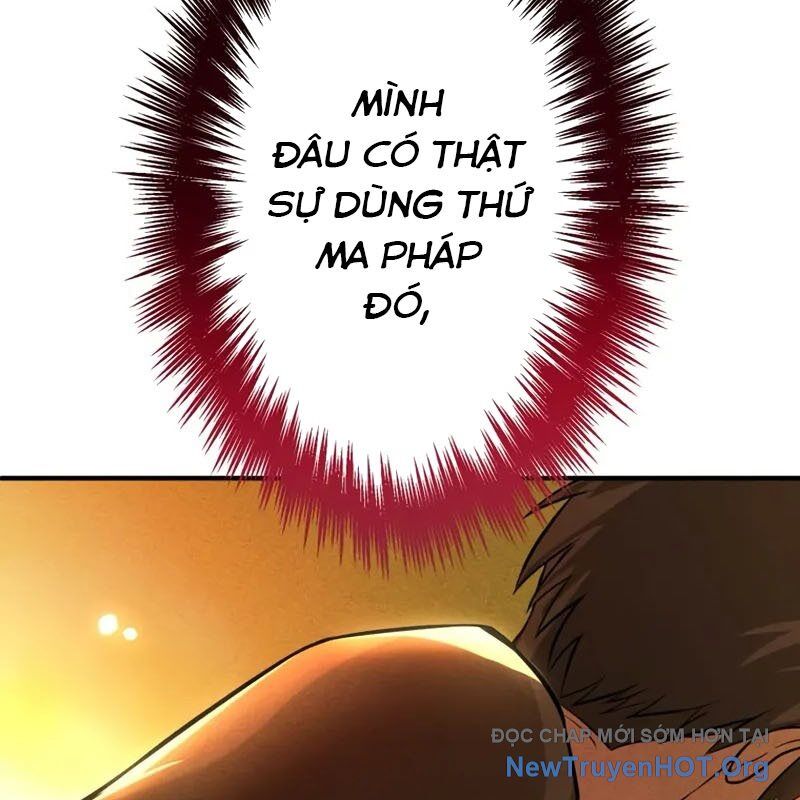 Anh Hùng Tái Xuất Học Viện Chapter 11 - Next Chapter 12
