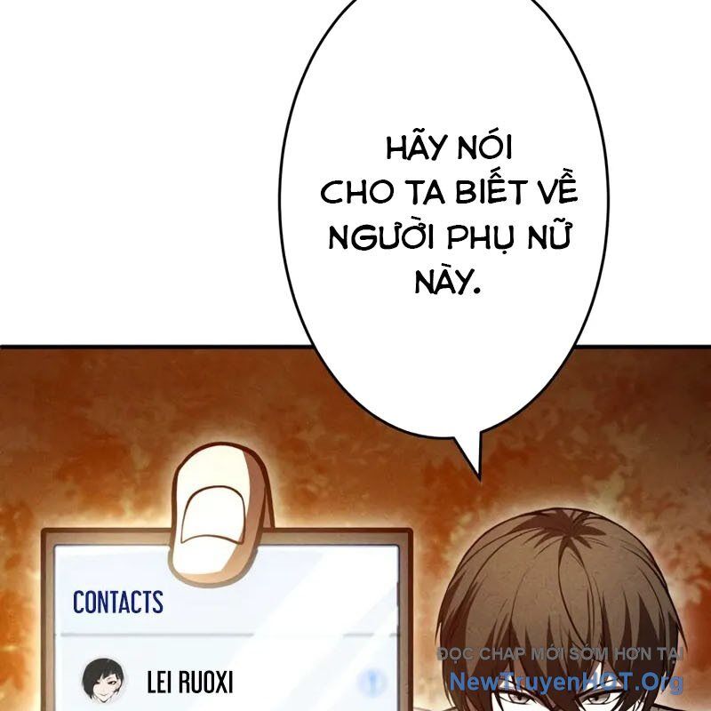 Anh Hùng Tái Xuất Học Viện Chapter 11 - Next Chapter 12
