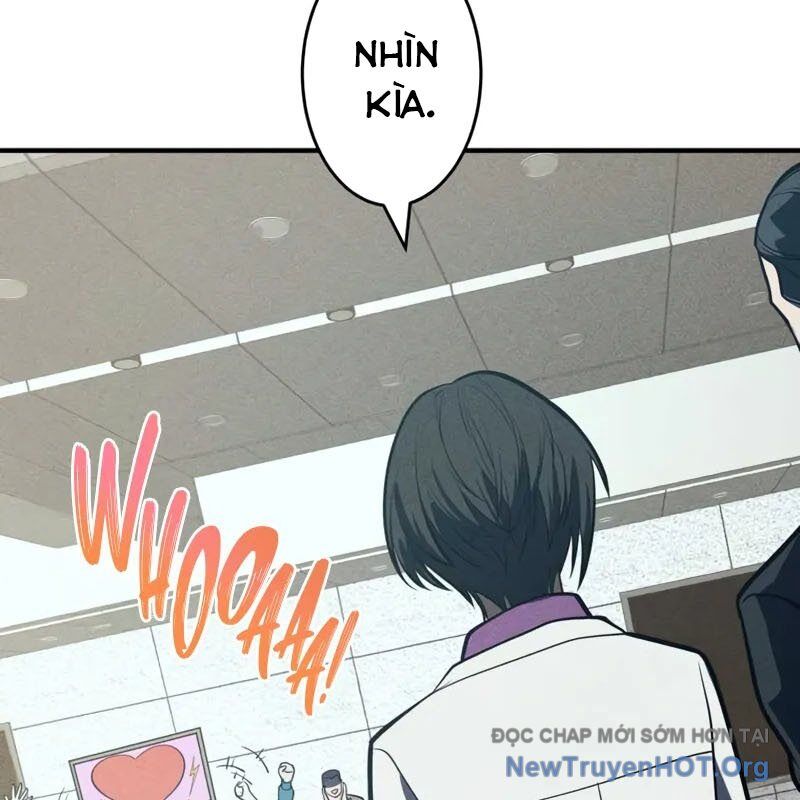 Anh Hùng Tái Xuất Học Viện Chapter 11 - Next Chapter 12