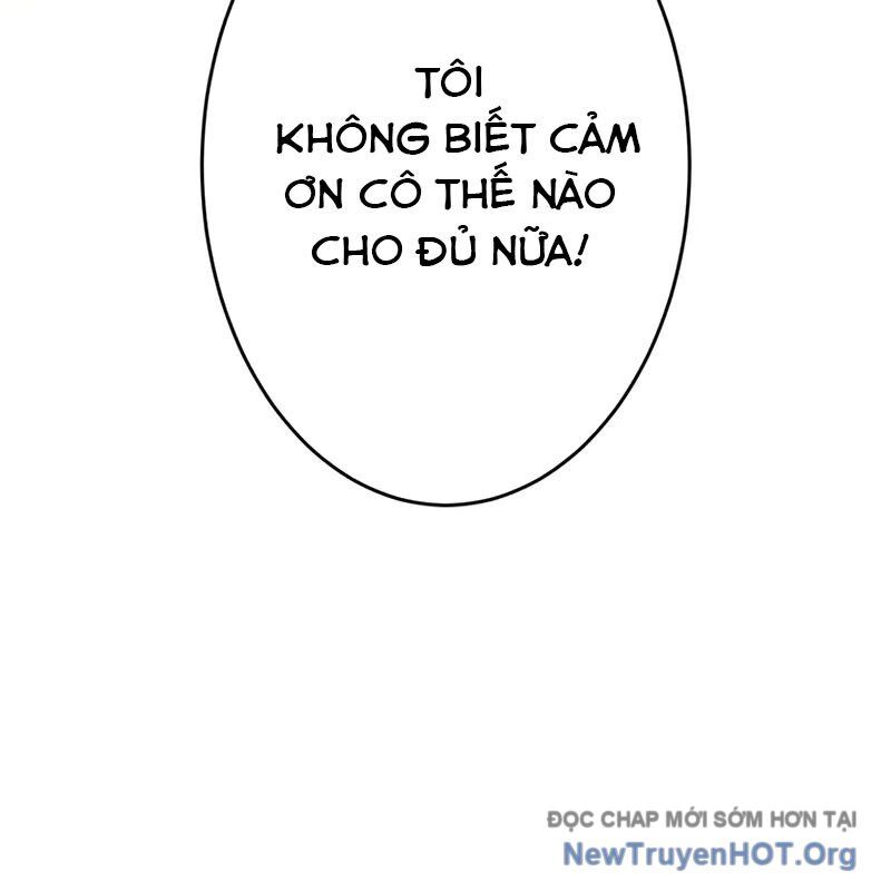 Anh Hùng Tái Xuất Học Viện Chapter 11 - Next Chapter 12