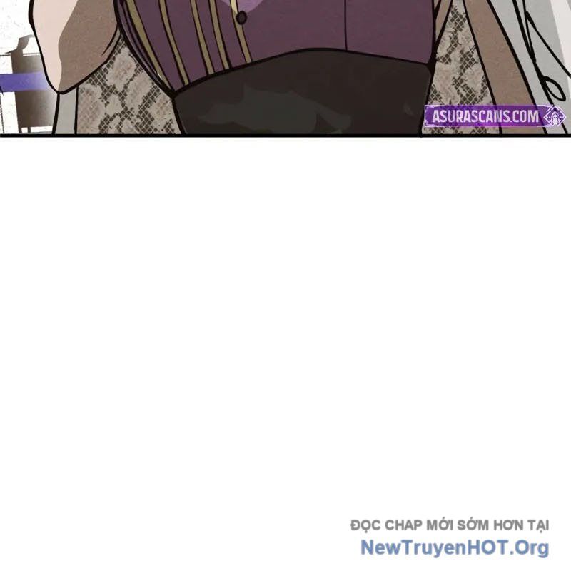 Anh Hùng Tái Xuất Học Viện Chapter 11 - Next Chapter 12
