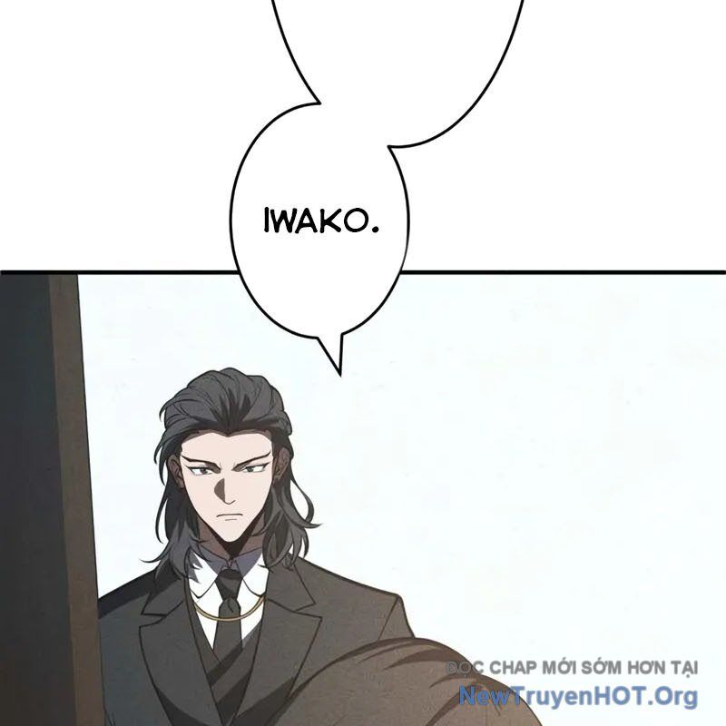 Anh Hùng Tái Xuất Học Viện Chapter 11 - Next Chapter 12