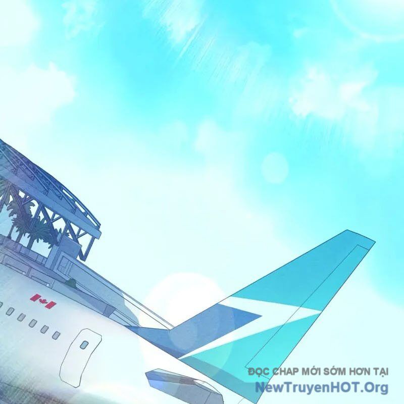 Anh Hùng Tái Xuất Học Viện Chapter 11 - Next Chapter 12