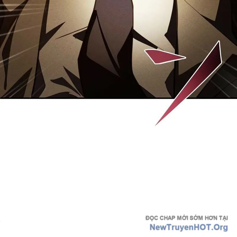 Anh Hùng Tái Xuất Học Viện Chapter 11 - Next Chapter 12