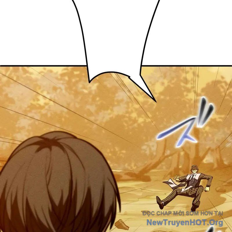 Anh Hùng Tái Xuất Học Viện Chapter 11 - Next Chapter 12