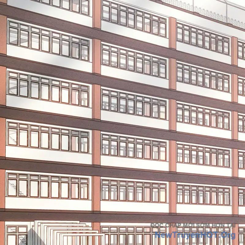 Anh Hùng Tái Xuất Học Viện Chapter 11 - Next Chapter 12