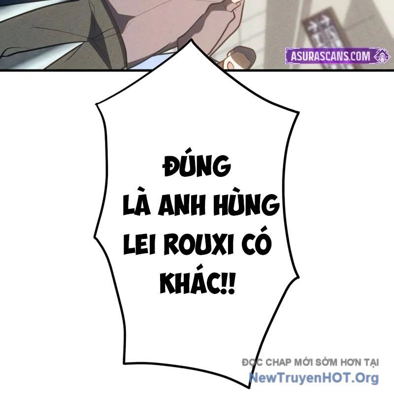 Anh Hùng Tái Xuất Học Viện Chapter 11 - Next Chapter 12