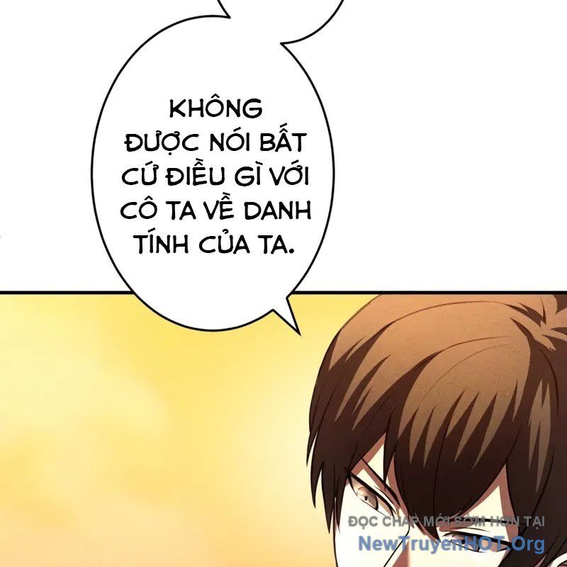 Anh Hùng Tái Xuất Học Viện Chapter 11 - Next Chapter 12