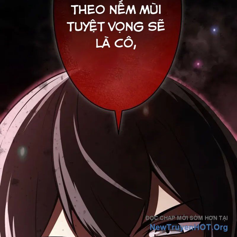 Anh Hùng Tái Xuất Học Viện Chapter 11 - Next Chapter 12