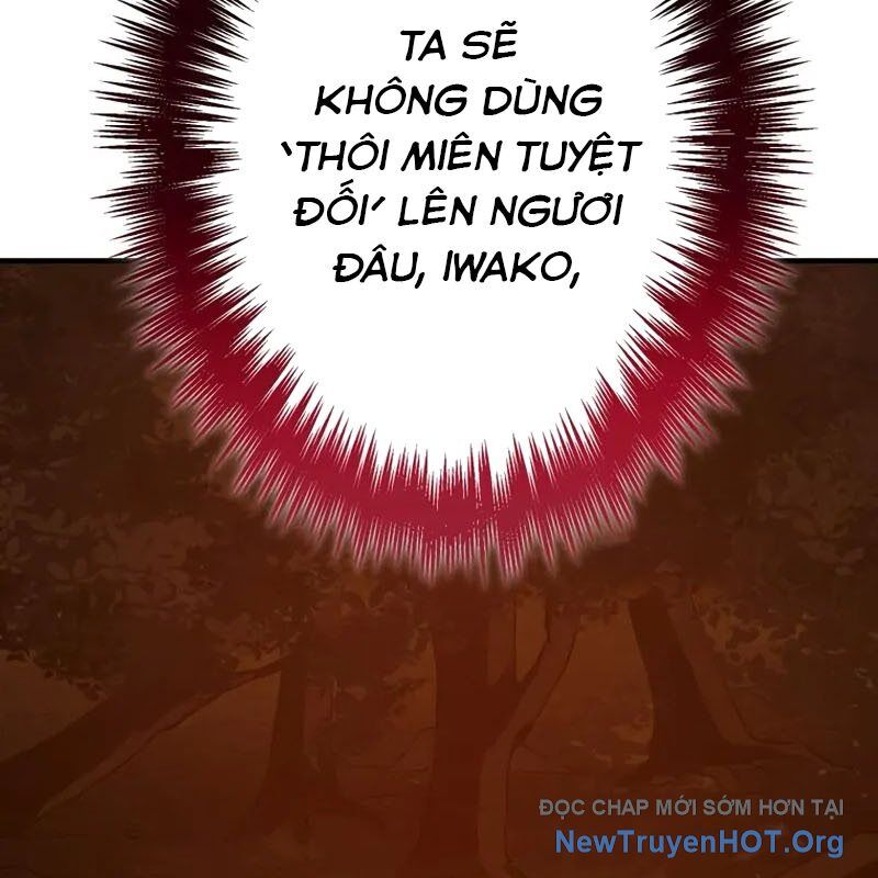 Anh Hùng Tái Xuất Học Viện Chapter 11 - Next Chapter 12
