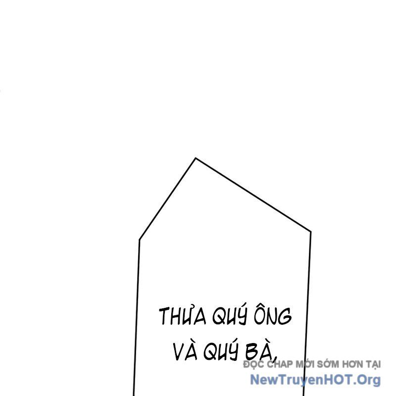 Anh Hùng Tái Xuất Học Viện Chapter 11 - Next Chapter 12