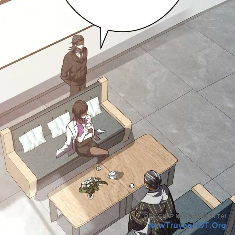 Anh Hùng Tái Xuất Học Viện Chapter 11 - Next Chapter 12