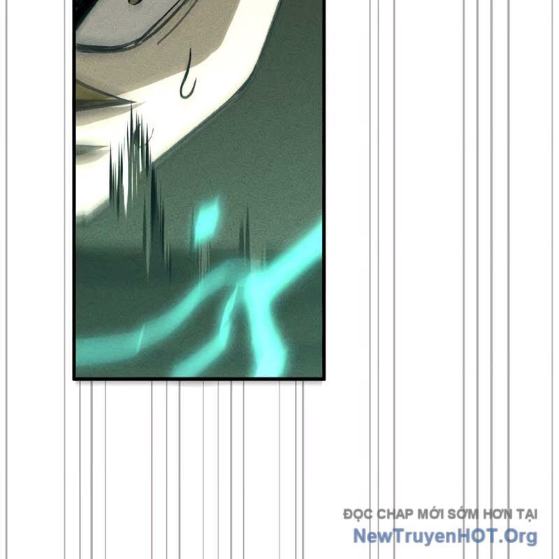 Anh Hùng Tái Xuất Học Viện Chapter 11 - Next Chapter 12