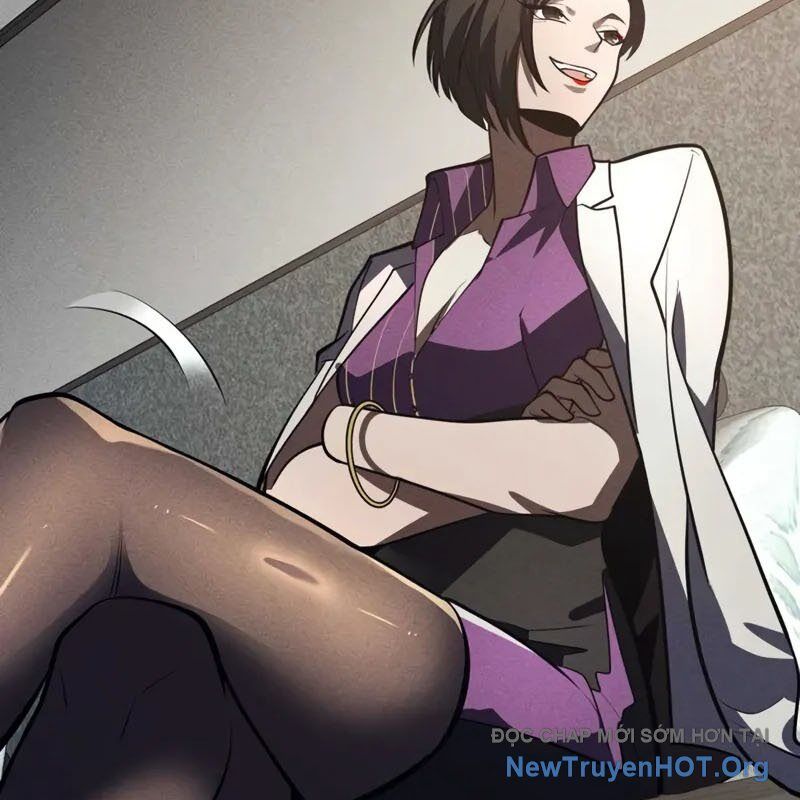 Anh Hùng Tái Xuất Học Viện Chapter 11 - Next Chapter 12