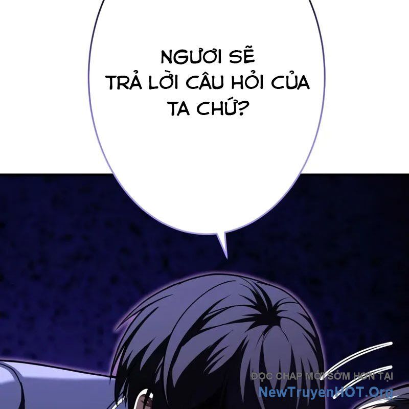 Anh Hùng Tái Xuất Học Viện Chapter 11 - Next Chapter 12