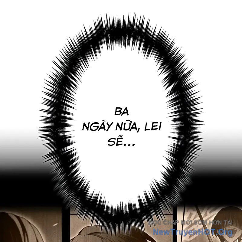 Anh Hùng Tái Xuất Học Viện Chapter 11 - Next Chapter 12