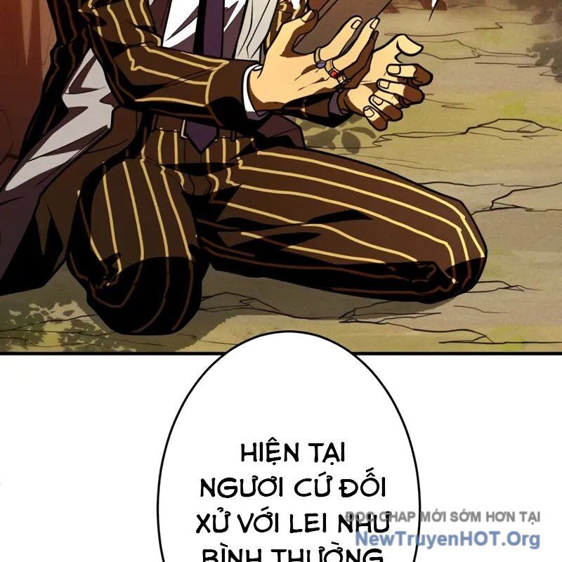 Anh Hùng Tái Xuất Học Viện Chapter 11 - Next Chapter 12