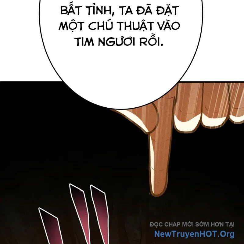 Anh Hùng Tái Xuất Học Viện Chapter 11 - Next Chapter 12