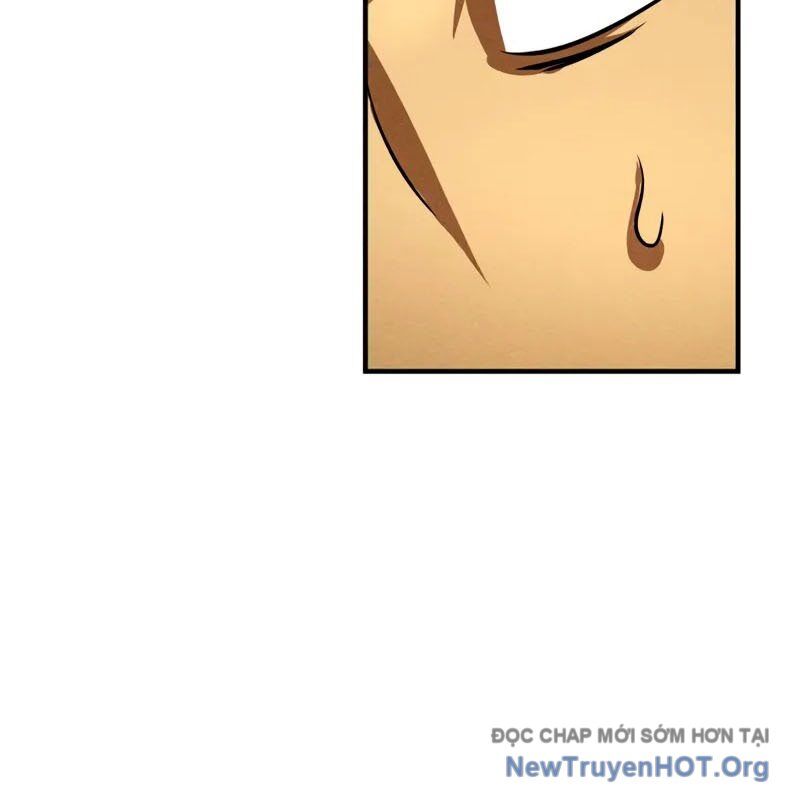 Anh Hùng Tái Xuất Học Viện Chapter 11 - Next Chapter 12
