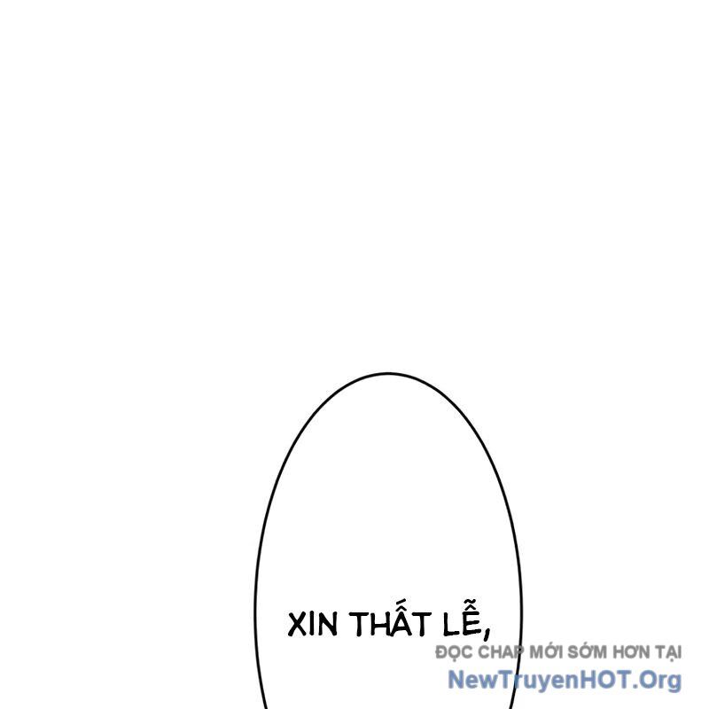 Anh Hùng Tái Xuất Học Viện Chapter 11 - Next Chapter 12