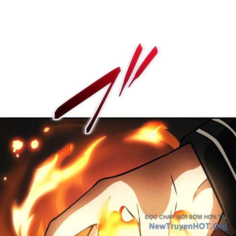 Anh Hùng Tái Xuất Học Viện Chapter 11 - Next Chapter 12