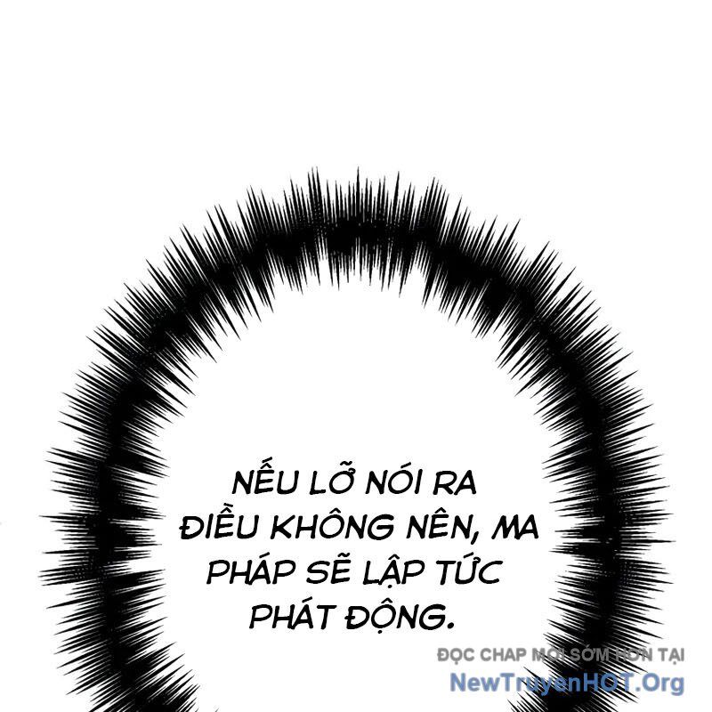 Anh Hùng Tái Xuất Học Viện Chapter 11 - Next Chapter 12