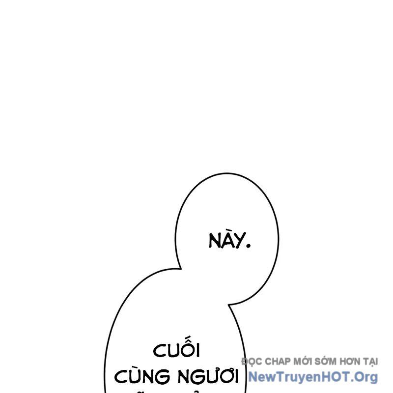 Anh Hùng Tái Xuất Học Viện Chapter 11 - Next Chapter 12