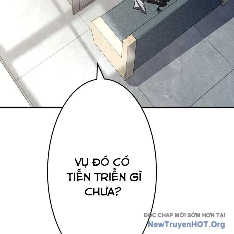 Anh Hùng Tái Xuất Học Viện Chapter 11 - Next Chapter 12