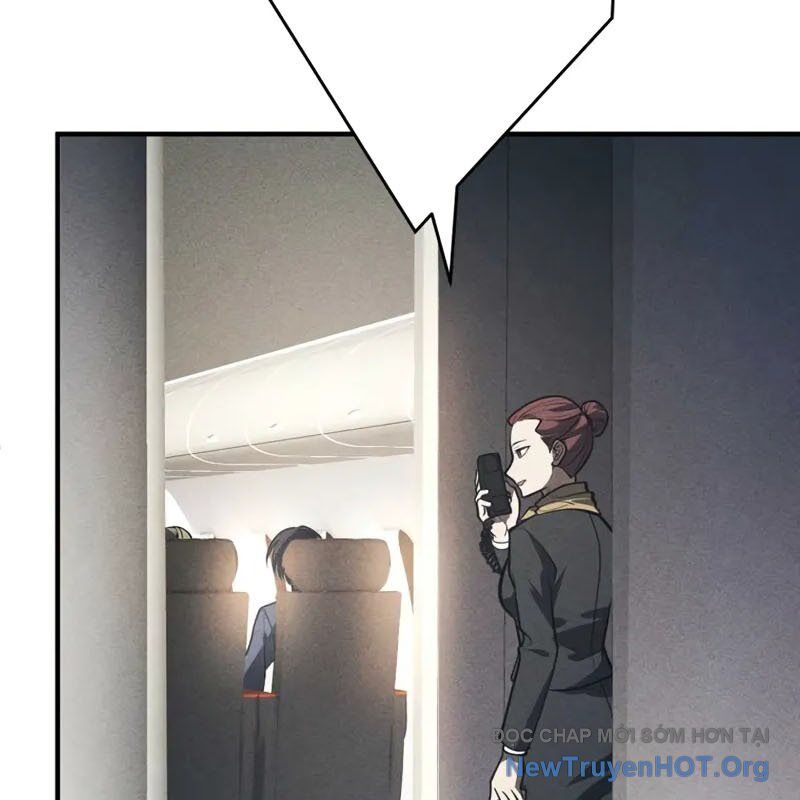 Anh Hùng Tái Xuất Học Viện Chapter 11 - Next Chapter 12