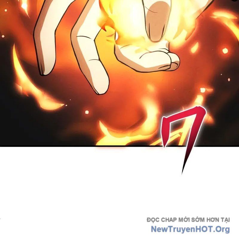 Anh Hùng Tái Xuất Học Viện Chapter 11 - Next Chapter 12