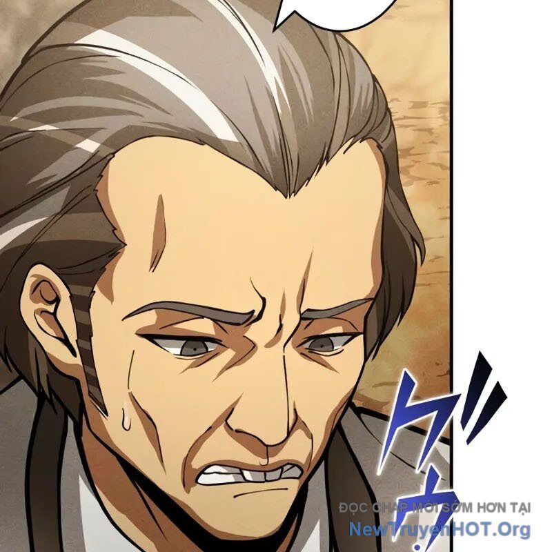 Anh Hùng Tái Xuất Học Viện Chapter 11 - Next Chapter 12