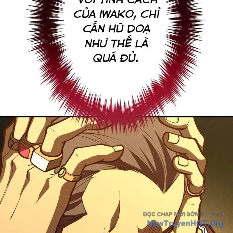 Anh Hùng Tái Xuất Học Viện Chapter 11 - Next Chapter 12