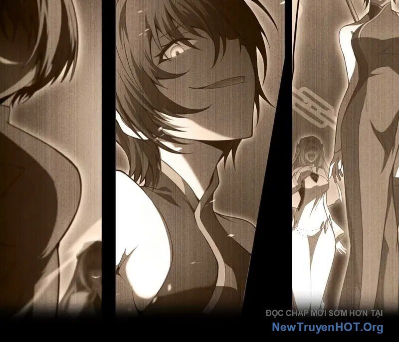 Anh Hùng Tái Xuất Học Viện Chapter 11 - Next Chapter 12