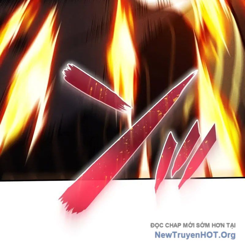 Anh Hùng Tái Xuất Học Viện Chapter 11 - Next Chapter 12