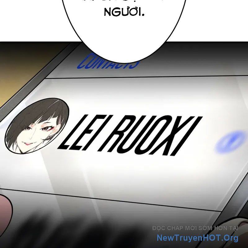 Anh Hùng Tái Xuất Học Viện Chapter 11 - Next Chapter 12