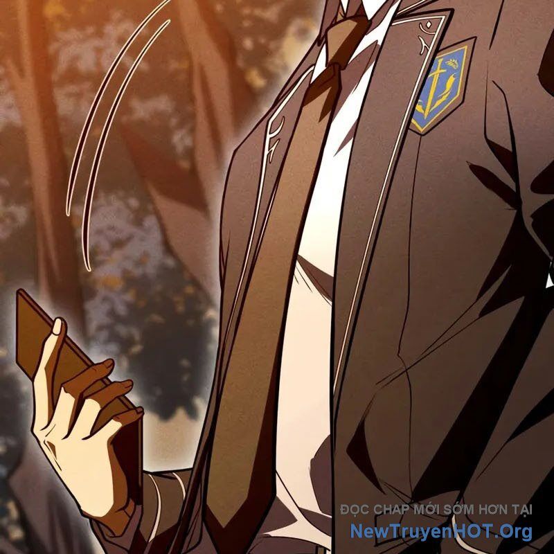 Anh Hùng Tái Xuất Học Viện Chapter 11 - Next Chapter 12