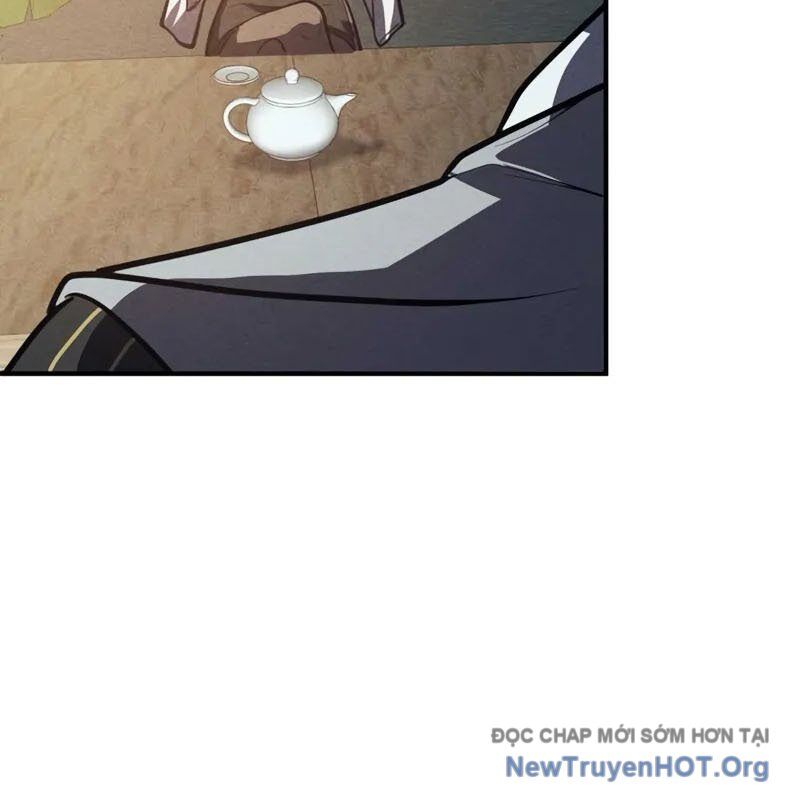 Anh Hùng Tái Xuất Học Viện Chapter 11 - Next Chapter 12