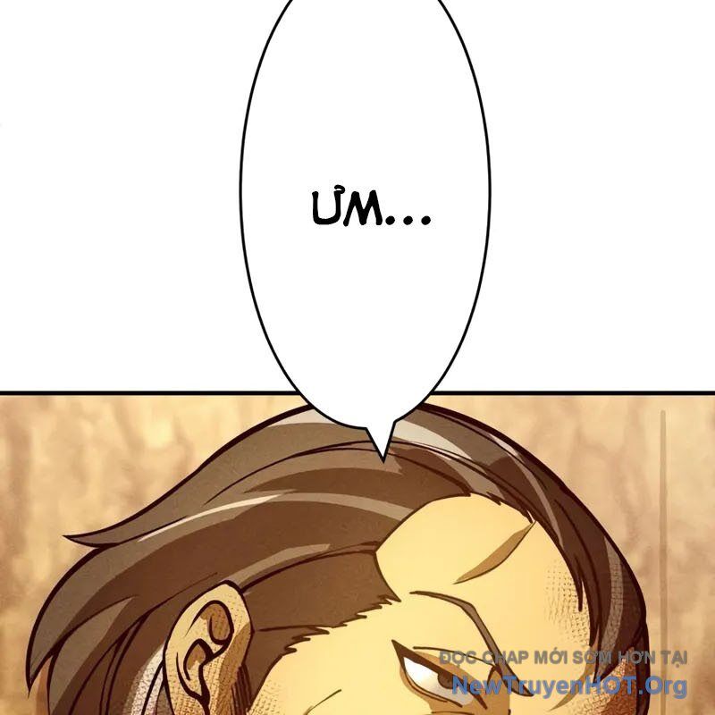 Anh Hùng Tái Xuất Học Viện Chapter 11 - Next Chapter 12