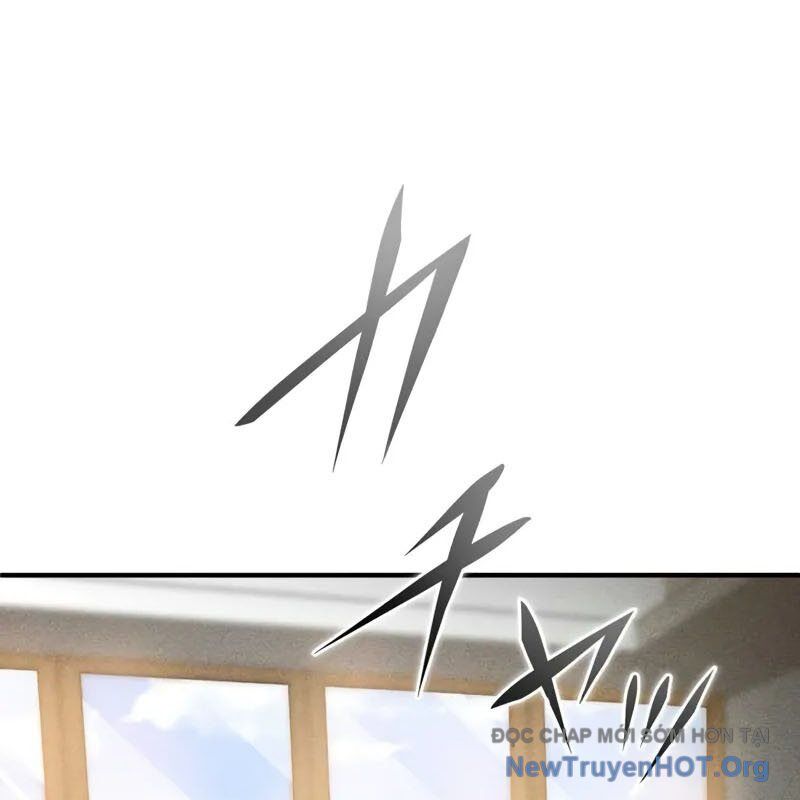 Anh Hùng Tái Xuất Học Viện Chapter 11 - Next Chapter 12