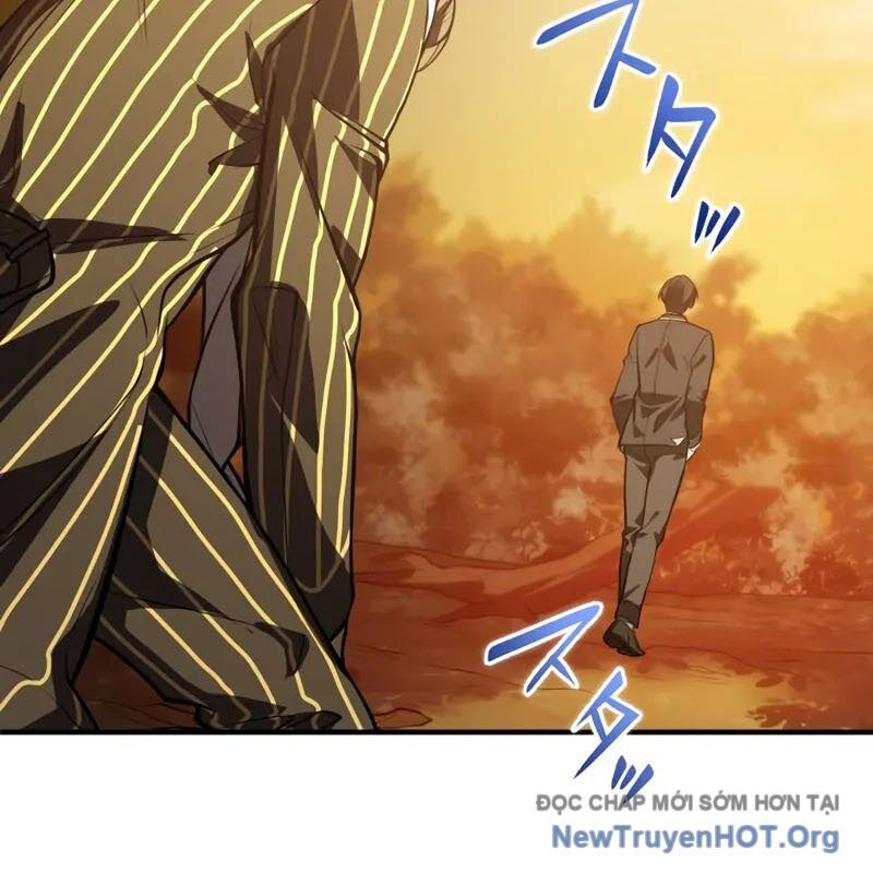 Anh Hùng Tái Xuất Học Viện Chapter 11 - Next Chapter 12