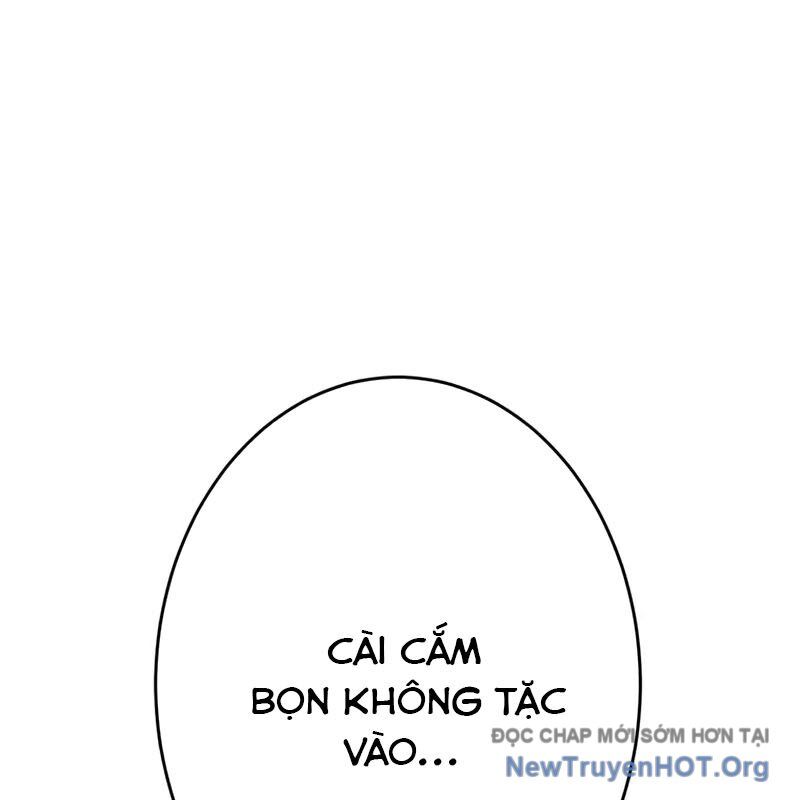 Anh Hùng Tái Xuất Học Viện Chapter 11 - Next Chapter 12