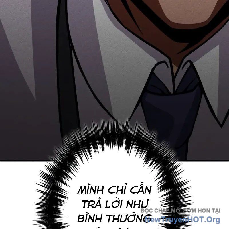 Anh Hùng Tái Xuất Học Viện Chapter 11 - Next Chapter 12