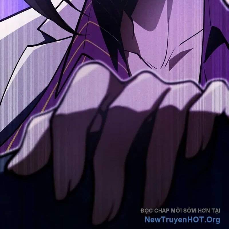 Anh Hùng Tái Xuất Học Viện Chapter 11 - Next Chapter 12