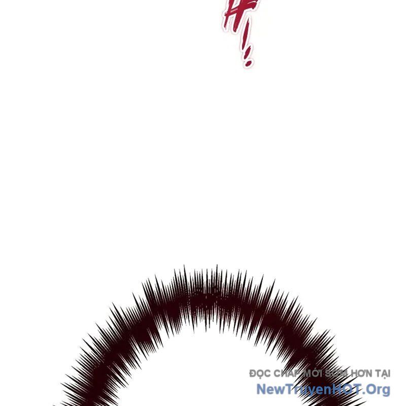 Anh Hùng Tái Xuất Học Viện Chapter 11 - Next Chapter 12