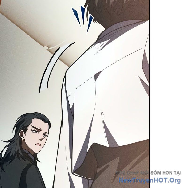 Anh Hùng Tái Xuất Học Viện Chapter 11 - Next Chapter 12