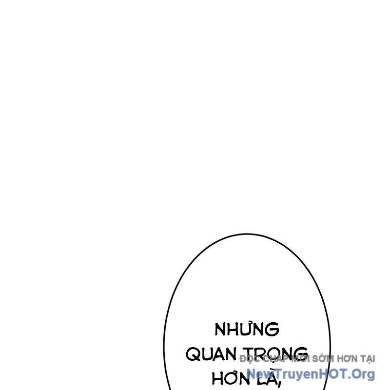 Anh Hùng Tái Xuất Học Viện Chapter 11 - Next Chapter 12