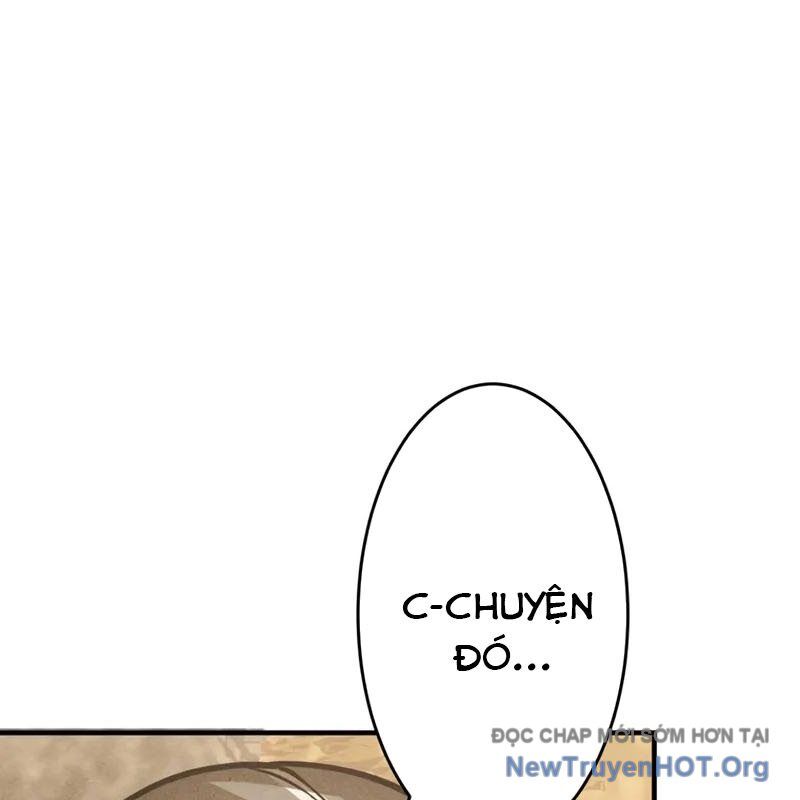 Anh Hùng Tái Xuất Học Viện Chapter 11 - Next Chapter 12