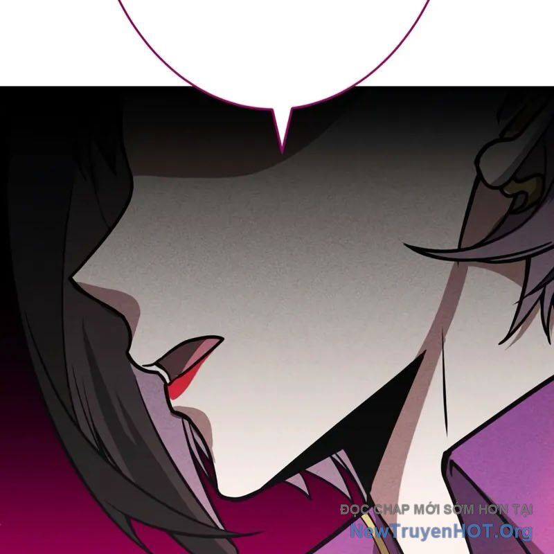 Anh Hùng Tái Xuất Học Viện Chapter 11 - Next Chapter 12