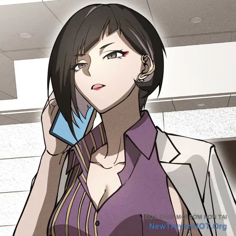 Anh Hùng Tái Xuất Học Viện Chapter 11 - Next Chapter 12